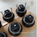 EC120D Travel Motor VOE14709900 VOE14672197 VOE14730122